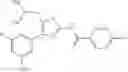 Fig. 92 - 2-acylaminothiazole derivative or salt thereof