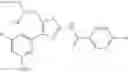 Fig. 93 - 2-acylaminothiazole derivative or salt thereof
