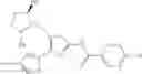 Fig. 95 - 2-acylaminothiazole derivative or salt thereof