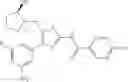Fig. 96 - 2-acylaminothiazole derivative or salt thereof