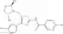 Fig. 97 - 2-acylaminothiazole derivative or salt thereof