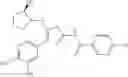 Fig. 98 - 2-acylaminothiazole derivative or salt thereof