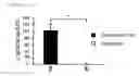 Fig. 30 - Benzothiazole compound and medicine containing same