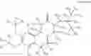 Fig. 02 - Methods of manufacturing benzoquinoline compounds
