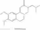 Fig. 03 - Methods of manufacturing benzoquinoline compounds