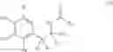 Fig. 05 - Methods of manufacturing benzoquinoline compounds