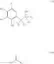 Fig. 06 - Methods of manufacturing benzoquinoline compounds
