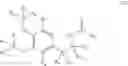 Fig. 07 - Methods of manufacturing benzoquinoline compounds