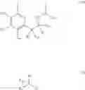 Fig. 08 - Methods of manufacturing benzoquinoline compounds