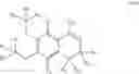 Fig. 09 - Methods of manufacturing benzoquinoline compounds