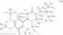 Fig. 12 - Methods of manufacturing benzoquinoline compounds