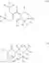 Fig. 13 - Methods of manufacturing benzoquinoline compounds