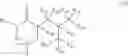 Fig. 14 - Methods of manufacturing benzoquinoline compounds