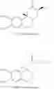 Fig. 16 - Methods of manufacturing benzoquinoline compounds