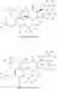 Fig. 17 - Methods of manufacturing benzoquinoline compounds