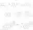 Fig. 18 - Methods of manufacturing benzoquinoline compounds