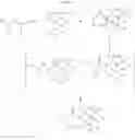 Fig. 19 - Methods of manufacturing benzoquinoline compounds
