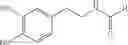 Fig. 20 - Methods of manufacturing benzoquinoline compounds
