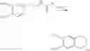 Fig. 24 - Methods of manufacturing benzoquinoline compounds