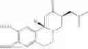 Fig. 25 - Methods of manufacturing benzoquinoline compounds