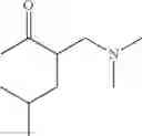 Fig. 28 - Methods of manufacturing benzoquinoline compounds