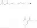 Fig. 29 - Methods of manufacturing benzoquinoline compounds