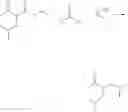 Fig. 30 - Methods of manufacturing benzoquinoline compounds