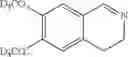Fig. 32 - Methods of manufacturing benzoquinoline compounds