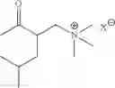 Fig. 33 - Methods of manufacturing benzoquinoline compounds