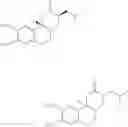 Fig. 34 - Methods of manufacturing benzoquinoline compounds