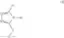Fig. 02 - Agonists of the apelin receptor and methods of use thereof