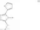 Fig. 03 - Agonists of the apelin receptor and methods of use thereof