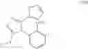 Fig. 04 - Agonists of the apelin receptor and methods of use thereof