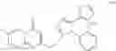 Fig. 05 - Agonists of the apelin receptor and methods of use thereof