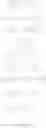 Fig. 06 - Agonists of the apelin receptor and methods of use thereof
