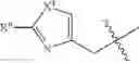 Fig. 10 - Agonists of the apelin receptor and methods of use thereof
