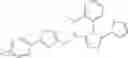 Fig. 100 - Agonists of the apelin receptor and methods of use thereof