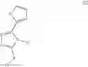 Fig. 103 - Agonists of the apelin receptor and methods of use thereof