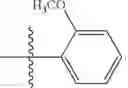 Fig. 108 - Agonists of the apelin receptor and methods of use thereof
