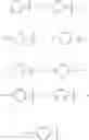 Fig. 11 - Agonists of the apelin receptor and methods of use thereof