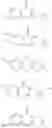 Fig. 111 - Agonists of the apelin receptor and methods of use thereof