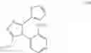 Fig. 112 - Agonists of the apelin receptor and methods of use thereof