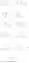 Fig. 113 - Agonists of the apelin receptor and methods of use thereof