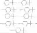 Fig. 115 - Agonists of the apelin receptor and methods of use thereof