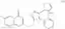 Fig. 117 - Agonists of the apelin receptor and methods of use thereof