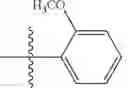 Fig. 12 - Agonists of the apelin receptor and methods of use thereof