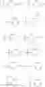 Fig. 13 - Agonists of the apelin receptor and methods of use thereof