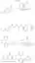 Fig. 14 - Agonists of the apelin receptor and methods of use thereof