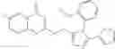 Fig. 15 - Agonists of the apelin receptor and methods of use thereof
