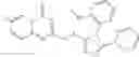 Fig. 16 - Agonists of the apelin receptor and methods of use thereof